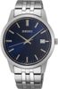SEIKO QUARTZ SUR399P1 - QUARTZ - ZNAČKY