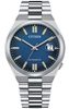 CITIZEN TSUYOSA AUTOMATIC NJ0151-88L - ELEGANT - MĂRCI