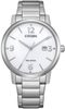 CITIZEN ECO-DRIVE BM6755-71A - SPORTS - ZNAČKY