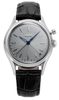 VULCAIN CRICKET TITANE 39 MM - CRICKET PRESIDENT - ZNAČKY