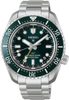 SEIKO PROSPEX 1968 HERITAGE DIVER'S GMT HBC001J1 - PROSPEX - ZNAČKY
