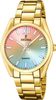 FESTINA BOYFRIEND 20640/7 - BOYFRIEND - ZNAČKY