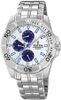 FESTINA MULTIFUNCTION 20445/1 - MULTIFUNCTION - MĂRCI