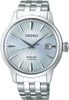 SEIKO PRESAGE COCKTAIL TIME SRPE19J1 - PRESAGE - ROBNE MARKE