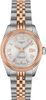 TISSOT BALLADE POWERMATIC 48 COSC T156.208.22.033.00 - BALLADE - BRANDS