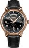 AVIATOR DOUGLAS DAY-DATE 45 AUTOMATIC V.3.44.2.398.4 - DOUGLAS DAY-DATE - ZNAČKY