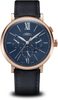 PRIM RETRO ELEGANCE 25 - F W01P.13248.F - AUTOMATIC - ZNAČKY