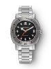 NIVADA GRENCHEN DEPTHMASTER PACMAN WHITE 14102A - DEPTHMASTER - ZNAČKY