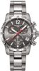 CERTINA DS PODIUM CHRONOGRAPH C034.417.44.087.00 - DS PODIUM - ROBNE MARKE