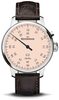 MEISTERSINGER BELL HORA BHO913 - BELL HORA - ZNAČKY