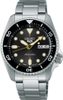 SEIKO 5 SPORTS SKX SERIES SRPL79K1 - SEIKO 5 SPORTS 2019 - ZNAČKY