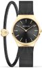 BERING CLASSIC SET 12131-132-GWP - CLASSIC - MĂRCI