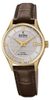 FESTINA SWISS MADE 20011/2 - SWISS MADE - ZNAČKY