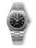 NIVADA GRENCHEN F77 BLACK DATE 69000A77 - F77 - ZNAČKY