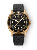NIVADA GRENCHEN DEPTHMASTER BRONZE - DEPTHMASTER - ZNAČKY