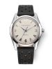 NIVADA GRENCHEN ANTARCTIC 35 MM - EGGSHELL WHITE LUMINOVA - ANTARCTIC - ZNAČKY