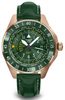 AVIATOR AIRACOBRA GMT V.1.37.2.309.4 - AIRACOBRA GMT - MĂRCI