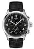 TISSOT CHRONO L T116.417.16.052.00 - CHRONO L - ZNAČKY
