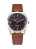 NIVADA GRENCHEN SUPER ANTARCTIC 3.6.9 TROPICAL - ANTARCTIC - ZNAČKY