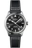 DAVOSA NEWTON PILOT AUTOMATIC 161.530.55 - PILOT - ZNAČKY