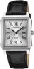 CASIO COLLECTION MTP-B190L-7BVER - CLASSIC COLLECTION - BRANDS