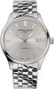 FREDERIQUE CONSTANT CLASSICS INDEX AUTOMATIC FC-303BG5B6B - CLASSICS GENTS - ZNAČKY