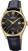 FESTINA SWISS MADE 20010/4 - SWISS MADE - MĂRCI