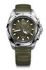 VICTORINOX I.N.O.X. CHRONO 242081 - I.N.O.X. - ZNAČKY