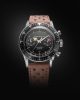 NIVADA GRENCHEN CHRONOGRAPH VALJOUX 23 BROAD ARROW - CHRONOMASTER - MĂRCI