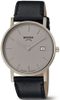 BOCCIA TITANIUM 3637-01 - TREND - BRANDS