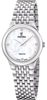 FESTINA SWISS MADE GRACE 20096/1 - SWISS MADE - ZNAČKY