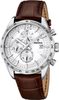 FESTINA CHRONOGRAPH 16760/1 - CHRONOGRAPH - MĂRCI