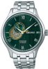 SEIKO PRESAGE SSA463J1 JAPANESE GARDEN - PRESAGE - ZNAČKY