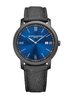 BAUME & MERCIER CLASSIMA 10780 - CLASSIMA - MĂRCI
