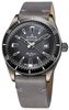 EDOX SKYDIVER DATE AUTOMATIC 80126-3VIN-GDN LIMITED EDITION - SKYDIVER - MĂRCI