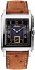 ALPINA ALPINER HERITAGE CARRÉE AUTOMATIC AL-530N3C6 - ALPINER AUTOMATIC - MĂRCI