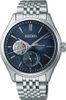 SEIKO PRESAGE CLASSIC SPB527J1 ‘AI-IRO’ - PRESAGE - ZNAČKY