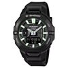 CASIO G-SHOCK G-SQUAD GBA-950-1AER - G-SHOCK - ZNAČKY