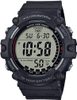 CASIO COLLECTION AE-1500WH-1AVEF - CLASSIC COLLECTION - MĂRCI