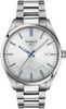 TISSOT PR 100 QUARTZ JUNGFRAUBAHN T150.410.11.031.00 SPECIAL EDITION - PR 100 - MĂRCI