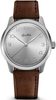PRIM SPARTAK 43 LE L91P.18068.B - MANUFACTURE 1949 - ROBNE MARKE