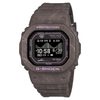 CASIO G-SHOCK G-LIDE GBX-H5600KI-5ER KANOA IGARASHI - G-SHOCK - MĂRCI
