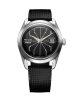 NIVADA GRENCHEN ANTARCTIC SPIDER BLACK 38 MM - ANTARCTIC - ZNAČKY