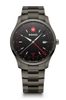 WENGER CITY GMT 01.1442.108 - CITY GMT - MĂRCI