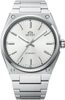 ORIENT CONTEMPORARY FLUSSO RA-BB0204S - CONTEMPORARY - ZNAČKY