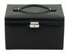 KAZETA NA ŠPERKY FRIEDRICH LEDERWAREN CLASSICO 23231-2 - JEWELLERY BOXES - ACCESSORIES