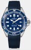 EDOX SKYDIVER NEPTUNIAN GRANDE RESERVE 80801-3BUCAB-BUIN - SKYDIVER - MĂRCI
