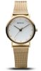 BERING CLASSIC 13426-334 - CLASSIC - ZNAČKY