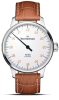 MEISTERSINGER N°03 AM901G - N°03 - ZNAČKY