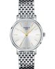 TISSOT EVERYTIME QUARTZ LADY T143.210.11.011.01 - EVERYTIME QUARTZ - MĂRCI